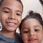 Nikolas Douglas - @nikolasdouglas18 - Instagram
