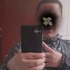 tren157carro bicho - @nikolas.douglas - TikTok