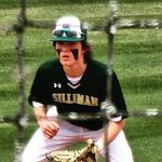 Nicholas Duncan - @nicholasduncan53 - Instagram