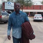 Nicholas Duncan - Facebook