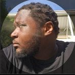 Nicholas Duncan - Facebook