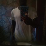 Nicholas Duncan - Facebook