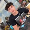 Nicholas Duncan - @nicholasduncan2816 - TikTok