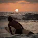 Nicholas Duncan - Facebook
