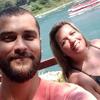 Nicholas Duncan - @nicholasduncan64 - TikTok
