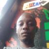 Nicholas Duncan - @nicholas.duncan1 - TikTok