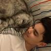 Nicholas Duncan - @n1cholas.duncan - TikTok