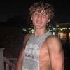 Nicholas Duncan - @nicholas.duncan - TikTok