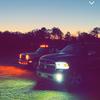 Nicholas Duncan - @nicholas.duncan26 - TikTok