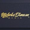 Nicholas Duncan Media - @nicholas_duncan_media - TikTok