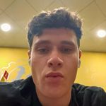 Nick - @nicholas_duncan_ - Instagram