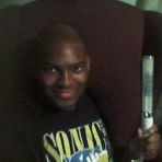 Nickolas Duncan - Facebook