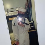Nikolas Duncan - @nduncan19 - Instagram