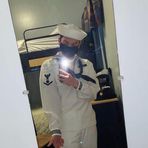 Nikolas Duncan - Facebook