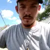 Nickolas  Dunn - @nickolas.dunn - TikTok