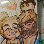 Nickolas Dunn - Facebook