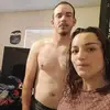 Nickolas Dunn - @nickolas.dunn8 - TikTok