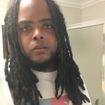 Nikolas Dunn - @nikolas.dunn - Instagram