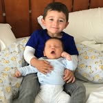 Nikolas Dunn - @nikolasdunn - Instagram