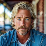 Nikolas Dunn - Facebook