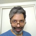 Nikolas Dunn - Facebook