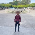 Nickolas Duran - Facebook