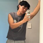 niko - @nikolasdurann - Instagram