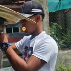 Nikolas Duran - Facebook
