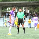 Nikolás Durán - @nikolasduran13 - Instagram