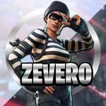 Nikolas Duran - @zevvero - Instagram
