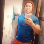 NiKolas DuRan - @durannikolas - Instagram