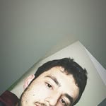 Nikolas Duran Michaud - @nikolasduranmichaud - Instagram