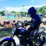 Nikolas Duran ND523 - @nikolas523 - Instagram