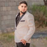 Nikolas Duran Quesada - @nikolasduranquesada - Instagram