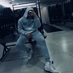 Nikolas Mateo Duran - @nikolas_duran5 - Instagram