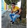 yesid_13 - @nikolas.duran13 - TikTok