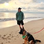 Nicholas Edwards - @nicholasedwards5580 - Instagram
