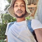 Nicholas Edwards - @nicholas_edwards122 - Instagram