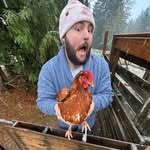 Nicholas Edwards - @nicholasaedwards - Instagram