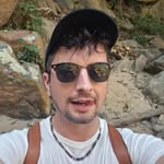 Nicholas Edwards - @nicholasd00dle - Instagram
