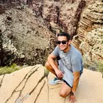 Nicholas Edwards - @nmedwards83 - Instagram