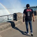 Nicholas Edwards - @salohcin.edwards - Instagram