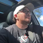 Nicholas Edwards - @nickkedwards_ - Instagram