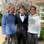 Nicholas Edwards - @nicholasedwardss - Instagram