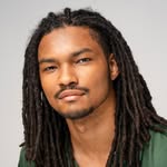 Nicholas Edwards - @nicho.hill - Instagram