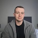Nicholas Edwards - @nicholas.edwards.01 - Instagram