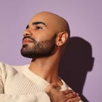 Nicholas Edwards - @nickedwardsnyc - Instagram