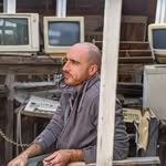 Nicholas Edwards - @nicedwar - Instagram