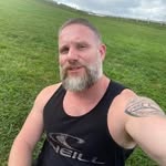 Nicholas Edwards - @nicholasedwards966 - Instagram