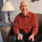 Nicholas Edwards - Facebook